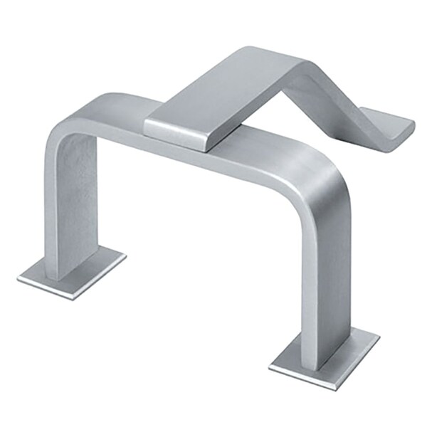 Exterior Door Hardware